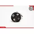 Pompe hydraulique, direction ESEN SKV 10SKV025 - Visuel 2