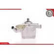 Pompe hydraulique, direction ESEN SKV 10SKV026 - Visuel 3