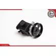 Pompe hydraulique, direction ESEN SKV 10SKV029 - Visuel 1