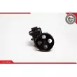Pompe hydraulique, direction ESEN SKV 10SKV029 - Visuel 2