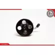 Pompe hydraulique, direction ESEN SKV 10SKV031 - Visuel 2