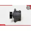 Pompe hydraulique, direction ESEN SKV 10SKV035 - Visuel 2