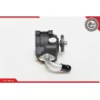 Pompe hydraulique, direction ESEN SKV 10SKV036 - Visuel 2