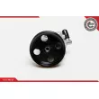 Pompe hydraulique, direction ESEN SKV 10SKV039 - Visuel 1