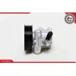 Pompe hydraulique, direction ESEN SKV 10SKV039 - Visuel 2
