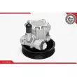 Pompe hydraulique, direction ESEN SKV 10SKV063 - Visuel 3