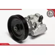 Pompe hydraulique, direction ESEN SKV 10SKV068 - Visuel 1