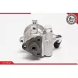 Pompe hydraulique, direction ESEN SKV 10SKV071 - Visuel 1