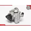 Pompe hydraulique, direction ESEN SKV 10SKV072 - Visuel 1