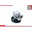 Pompe hydraulique, direction ESEN SKV 10SKV073 - Visuel 3