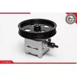 Pompe hydraulique, direction ESEN SKV 10SKV074 - Visuel 1