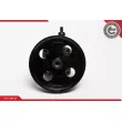 Pompe hydraulique, direction ESEN SKV 10SKV074 - Visuel 3