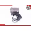 Pompe hydraulique, direction ESEN SKV 10SKV079 - Visuel 1