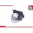 Pompe hydraulique, direction ESEN SKV 10SKV079 - Visuel 2