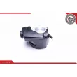 Pompe hydraulique, direction ESEN SKV 10SKV079 - Visuel 3