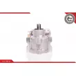 Pompe hydraulique, direction ESEN SKV 10SKV080 - Visuel 3