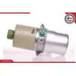 Pompe hydraulique, direction ESEN SKV 10SKV081 - Visuel 2