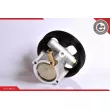Pompe hydraulique, direction ESEN SKV 10SKV083 - Visuel 3