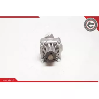 Pompe hydraulique, direction ESEN SKV 10SKV087