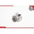 Pompe hydraulique, direction ESEN SKV 10SKV088 - Visuel 1