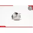 Pompe hydraulique, direction ESEN SKV 10SKV088 - Visuel 3