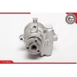 Pompe hydraulique, direction ESEN SKV 10SKV089 - Visuel 1