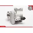 Pompe hydraulique, direction ESEN SKV 10SKV089 - Visuel 2