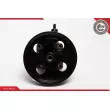 Pompe hydraulique, direction ESEN SKV 10SKV092 - Visuel 1