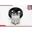 Pompe hydraulique, direction ESEN SKV 10SKV092 - Visuel 3