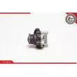 Pompe hydraulique, direction ESEN SKV 10SKV094 - Visuel 3