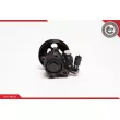 Pompe hydraulique, direction ESEN SKV 10SKV097 - Visuel 3