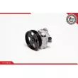 Pompe hydraulique, direction ESEN SKV 10SKV098 - Visuel 1