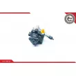 Pompe hydraulique, direction ESEN SKV 10SKV189 - Visuel 3