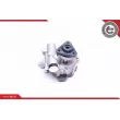 Pompe hydraulique, direction ESEN SKV 10SKV248 - Visuel 2