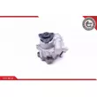 Pompe hydraulique, direction ESEN SKV 10SKV248 - Visuel 3