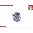Pompe hydraulique, direction ESEN SKV 10SKV249 - Visuel 2