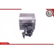 Pompe hydraulique, direction ESEN SKV 10SKV259 - Visuel 1