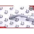 Tuyau hydraulique, direction ESEN SKV 10SKV800 - Visuel 3