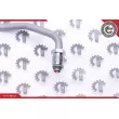 Tuyau hydraulique, direction ESEN SKV 10SKV801 - Visuel 3