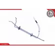 Tuyau hydraulique, direction ESEN SKV 10SKV804 - Visuel 2