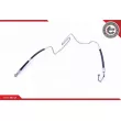 Tuyau hydraulique, direction ESEN SKV 10SKV807 - Visuel 1