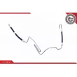 Tuyau hydraulique, direction ESEN SKV 10SKV807 - Visuel 2