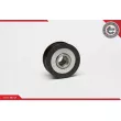 Poulie roue libre, alternateur ESEN SKV 11SKV003 - Visuel 2
