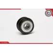 Poulie roue libre, alternateur ESEN SKV 11SKV003 - Visuel 3