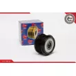 Poulie roue libre, alternateur ESEN SKV 11SKV004 - Visuel 1