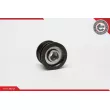 Poulie roue libre, alternateur ESEN SKV 11SKV011 - Visuel 3
