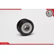Poulie roue libre, alternateur ESEN SKV 11SKV013 - Visuel 3