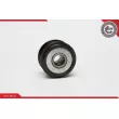 Poulie roue libre, alternateur ESEN SKV 11SKV015 - Visuel 2