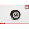 Poulie roue libre, alternateur ESEN SKV 11SKV017 - Visuel 3
