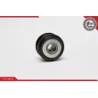 Poulie roue libre, alternateur ESEN SKV 11SKV018 - Visuel 2